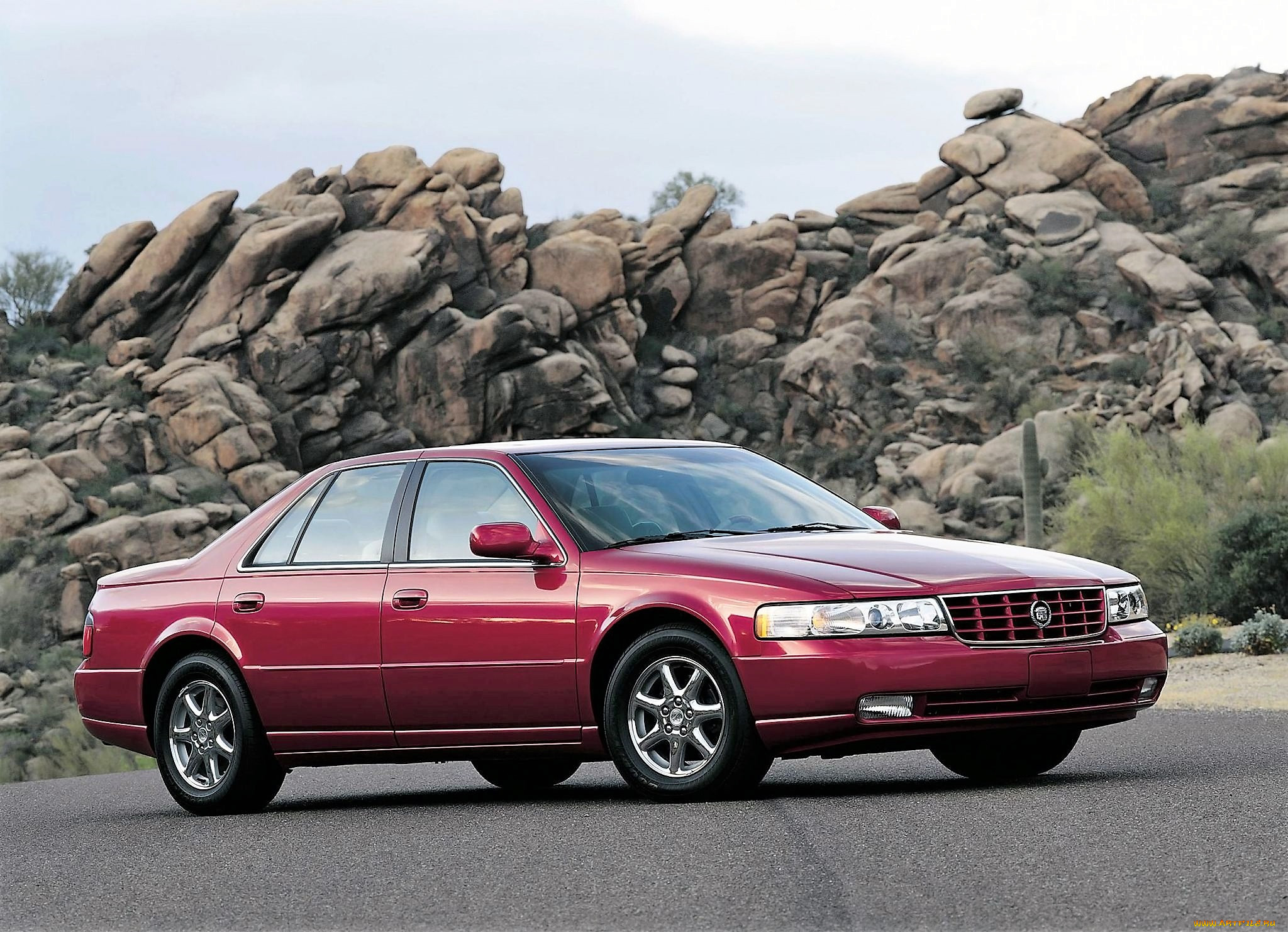 cadillac seville, , cadillac, , , 